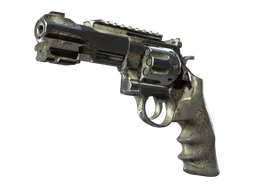item-image