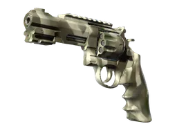 item-image