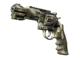 item-image