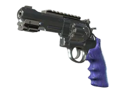 item-image