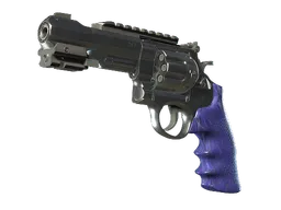 item-image