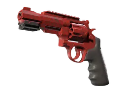 item-image