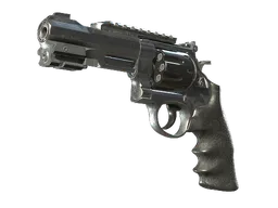 item-image