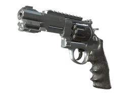 item-image