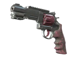 item-image