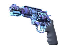 item-image