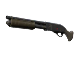item-image