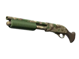 item-image