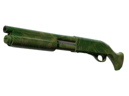 item-image