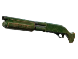 item-image