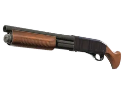 item-image