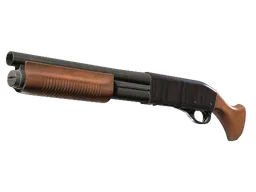 item-image