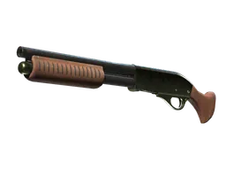 item-image
