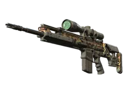 item-image