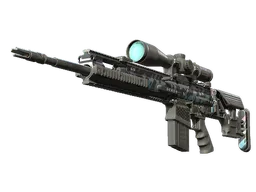 item-image