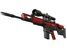 item-image