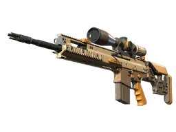 item-image