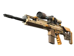 item-image