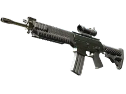 item-image