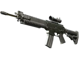 item-image