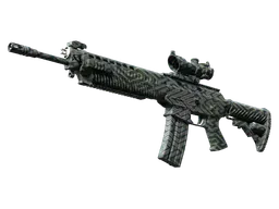 item-image