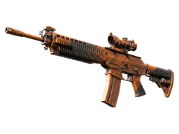 item-image