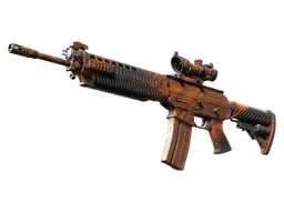 item-image