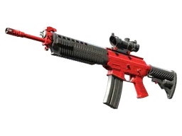 item-image