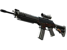 item-image