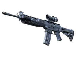 item-image