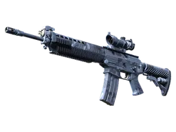item-image