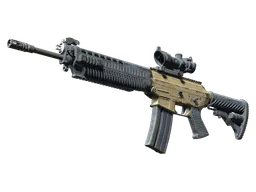 item-image