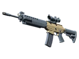 item-image