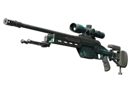 item-image