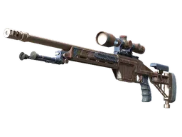 item-image