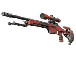 item-image