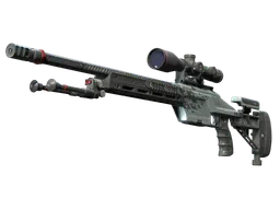 item-image