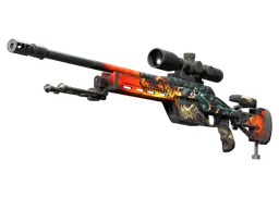 item-image