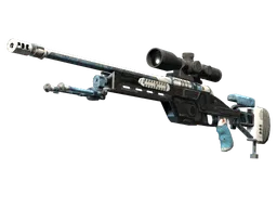 item-image
