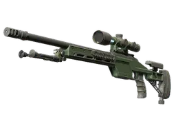 item-image