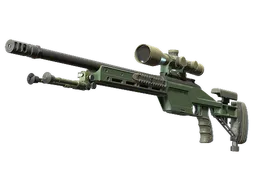 item-image