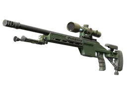 item-image