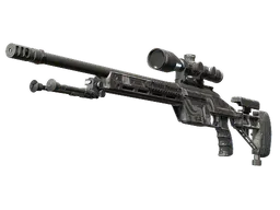 item-image
