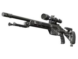 item-image