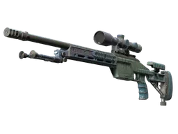 item-image