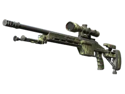 item-image
