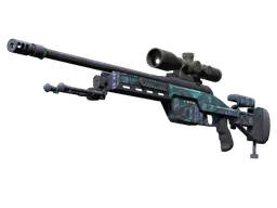 item-image