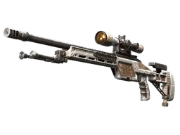 item-image