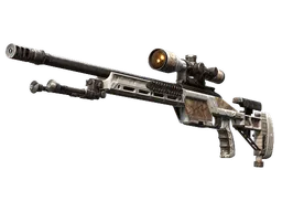 item-image