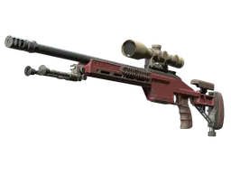 item-image